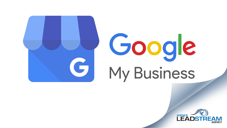 How to optimize your Google My Business